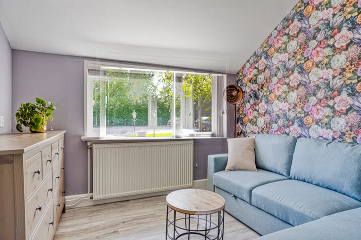 Foto 46 van Middelsluissedijk WZ 20