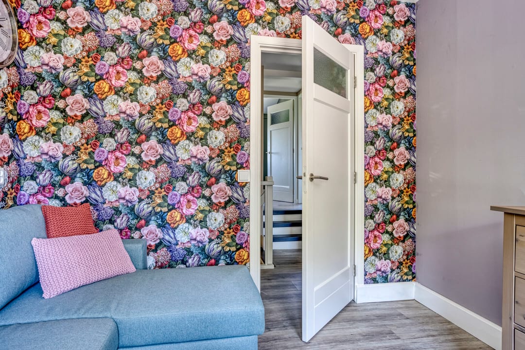 Foto 47 van Middelsluissedijk WZ 20