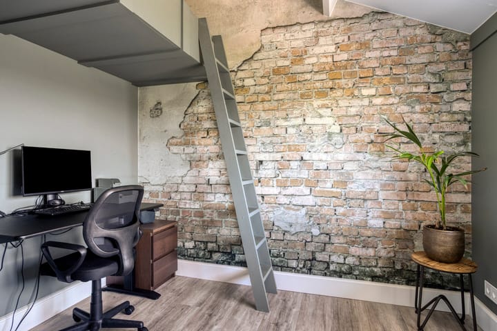 Foto 48 van Middelsluissedijk WZ 20