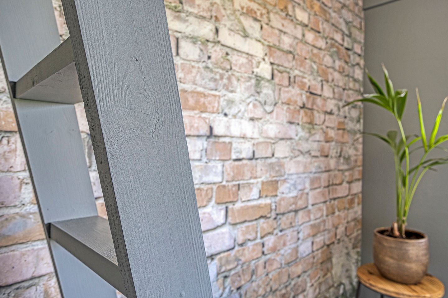 Foto 49 van Middelsluissedijk WZ 20