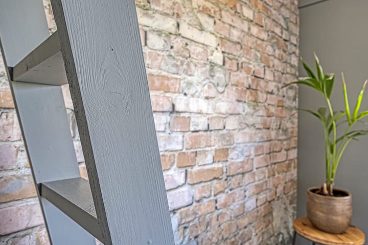 Foto 49 van Middelsluissedijk WZ 20