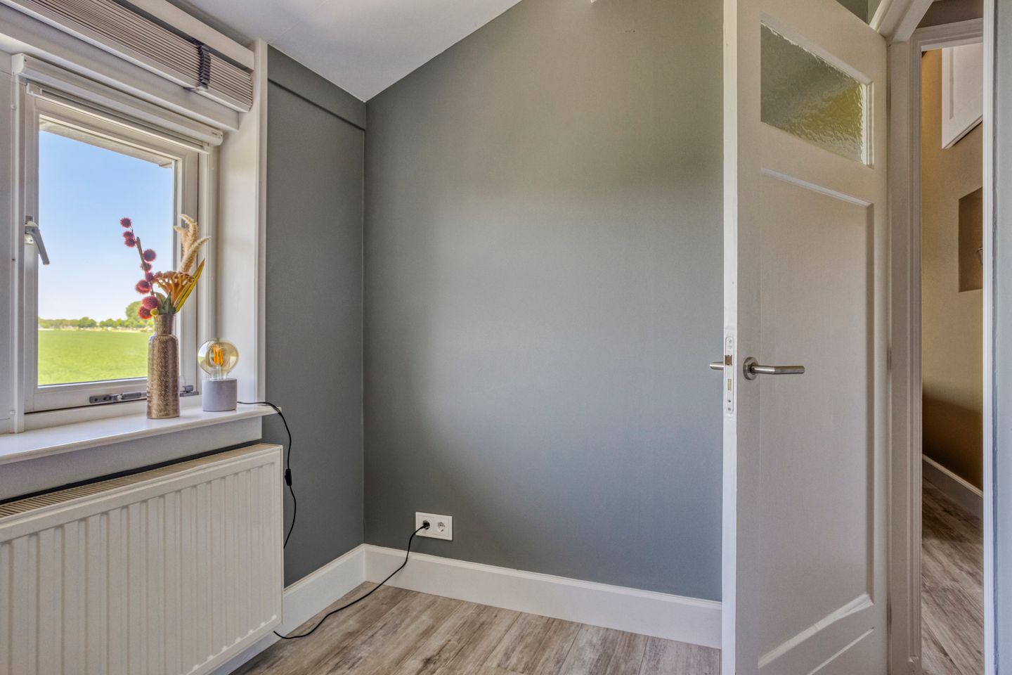 Foto 50 van Middelsluissedijk WZ 20