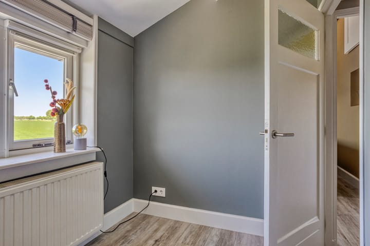 Foto 50 van Middelsluissedijk WZ 20