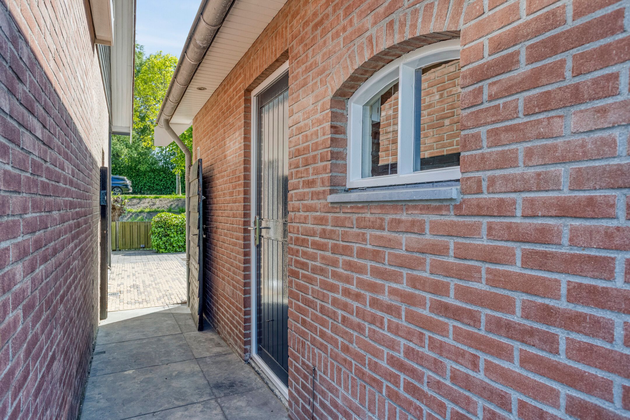 Foto 51 van Middelsluissedijk WZ 20