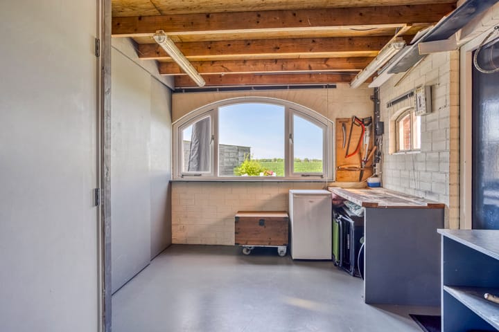 Foto 52 van Middelsluissedijk WZ 20