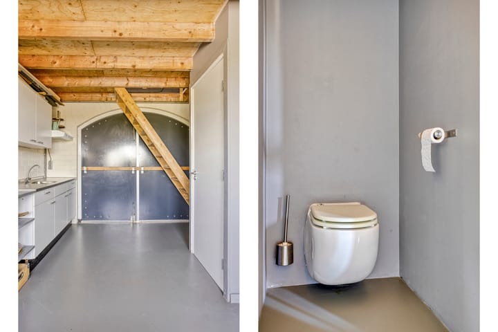 Foto 53 van Middelsluissedijk WZ 20