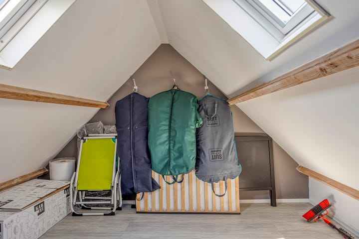 Foto 54 van Middelsluissedijk WZ 20