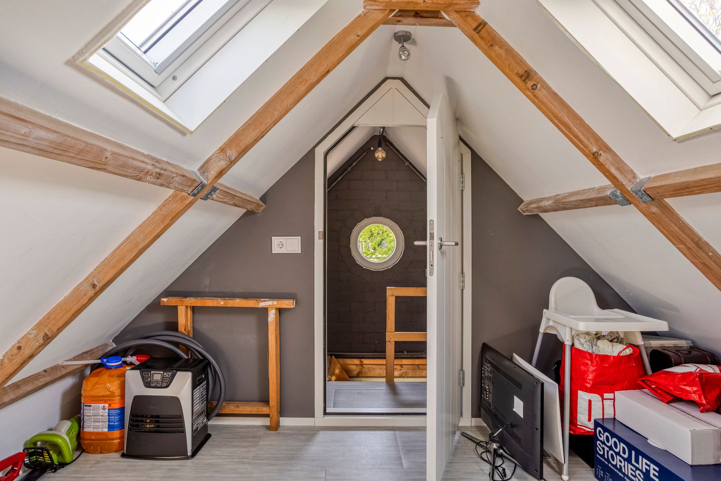 Foto 55 van Middelsluissedijk WZ 20