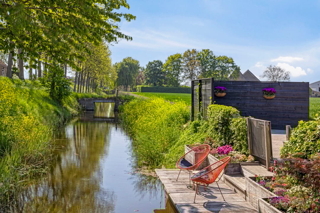 Foto 56 van Middelsluissedijk WZ 20