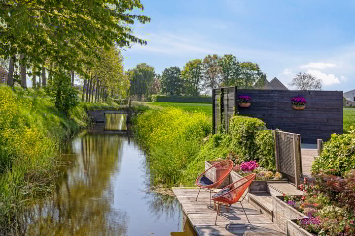 Foto 56 van Middelsluissedijk WZ 20