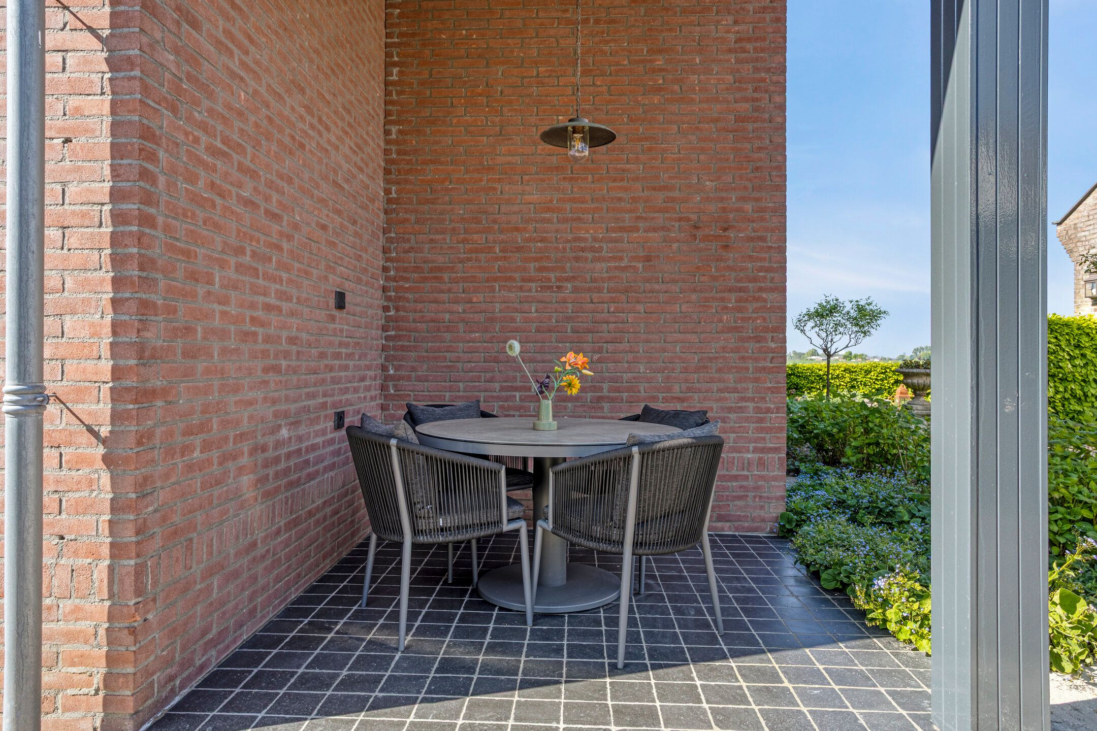 Foto 57 van Middelsluissedijk WZ 20