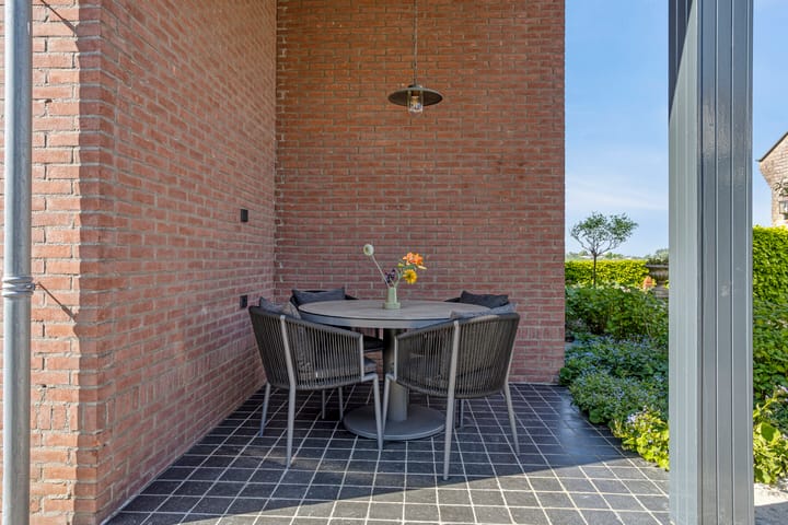 Foto 57 van Middelsluissedijk WZ 20