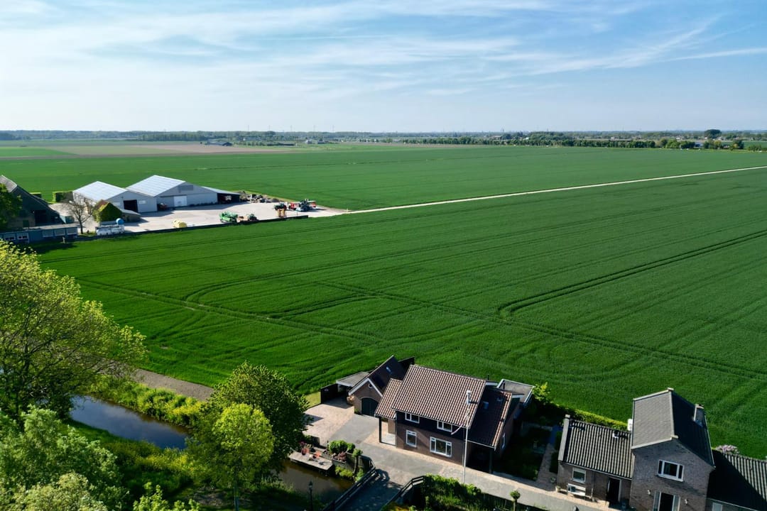 Foto 58 van Middelsluissedijk WZ 20