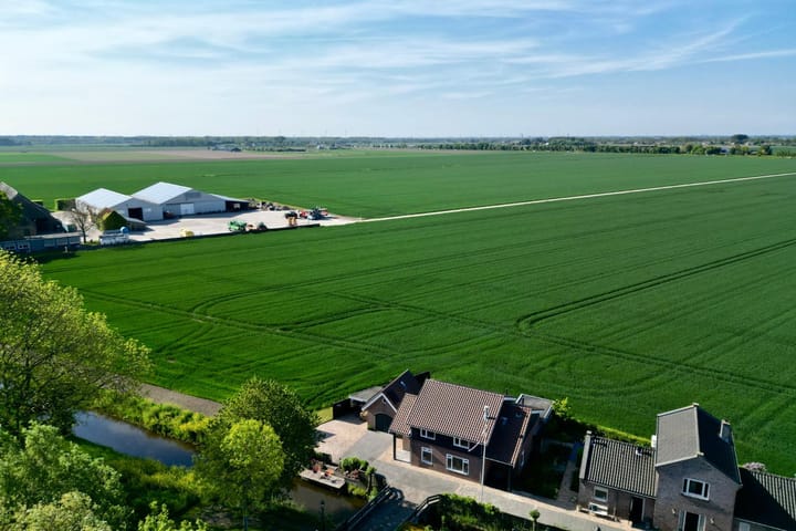 Foto 58 van Middelsluissedijk WZ 20