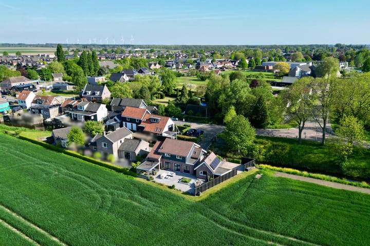 Foto 59 van Middelsluissedijk WZ 20