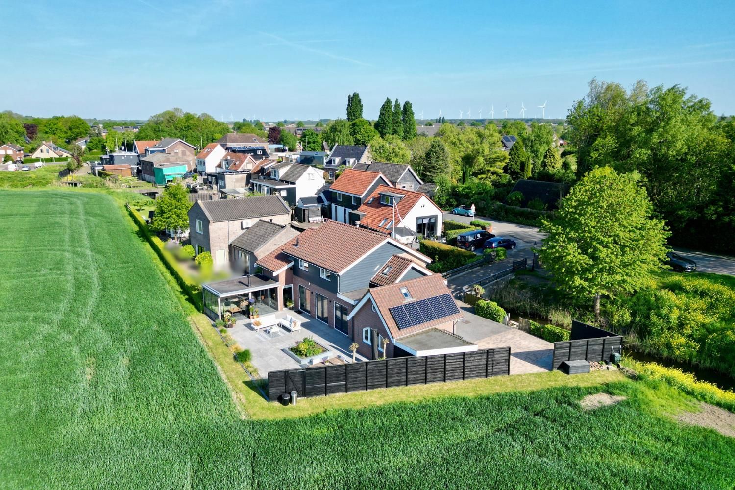 Foto 60 van Middelsluissedijk WZ 20