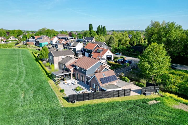 Foto 60 van Middelsluissedijk WZ 20