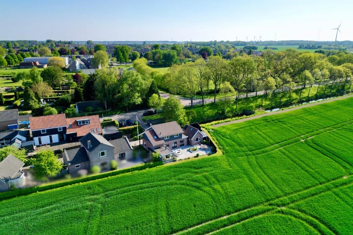 Foto 61 van Middelsluissedijk WZ 20