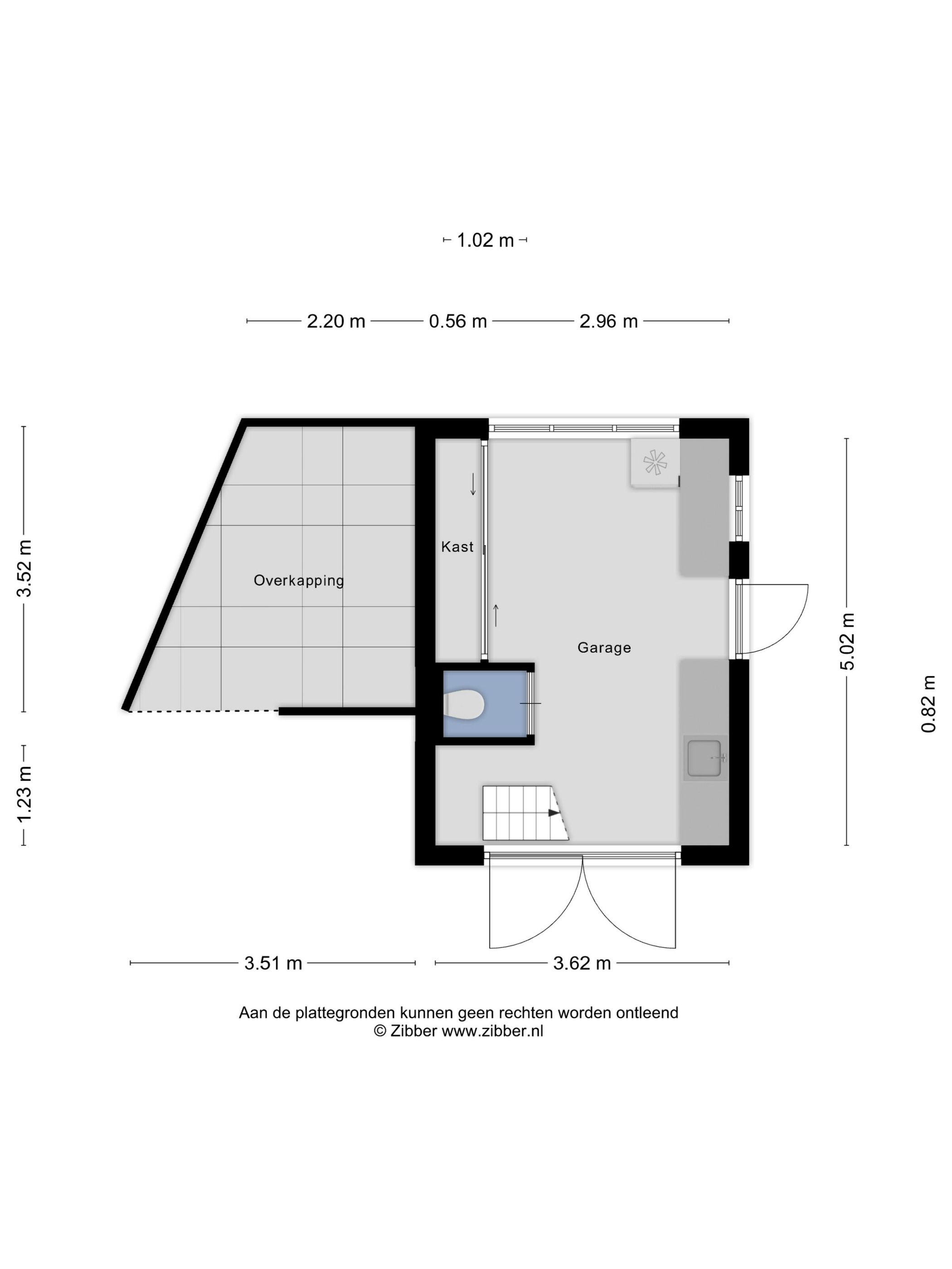 Foto 66 van Middelsluissedijk WZ 20