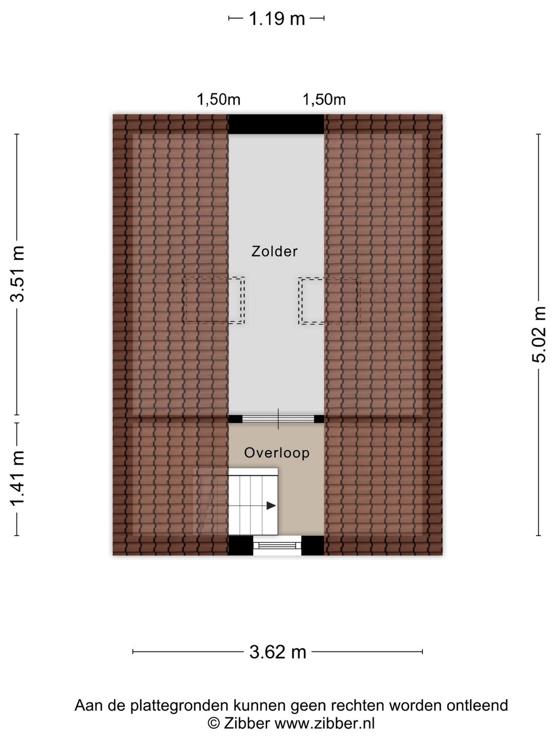 Foto 67 van Middelsluissedijk WZ 20
