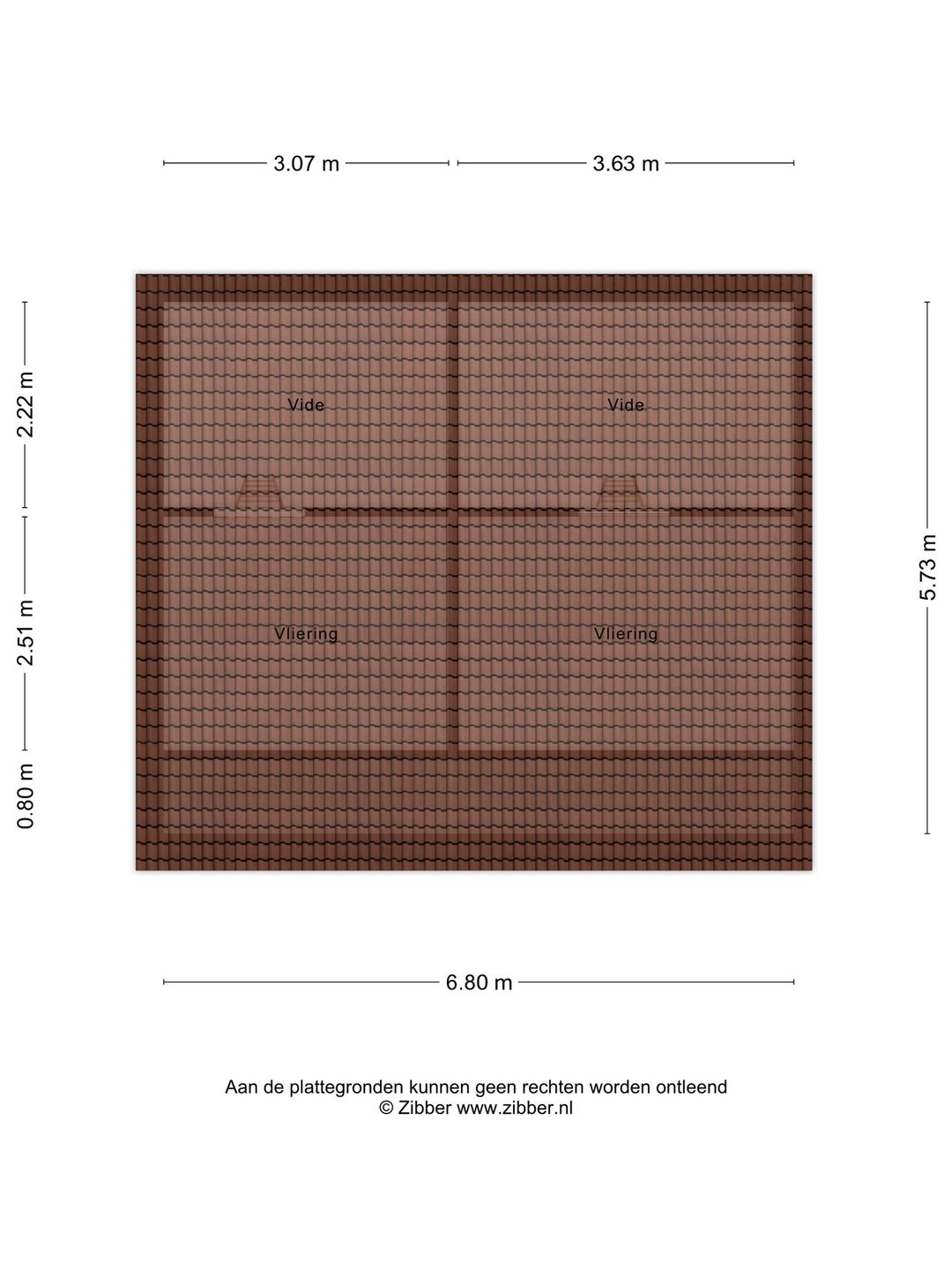 Foto 68 van Middelsluissedijk WZ 20