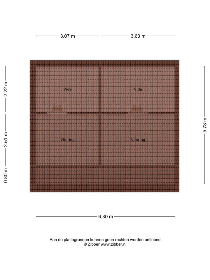 Foto 68 van Middelsluissedijk WZ 20