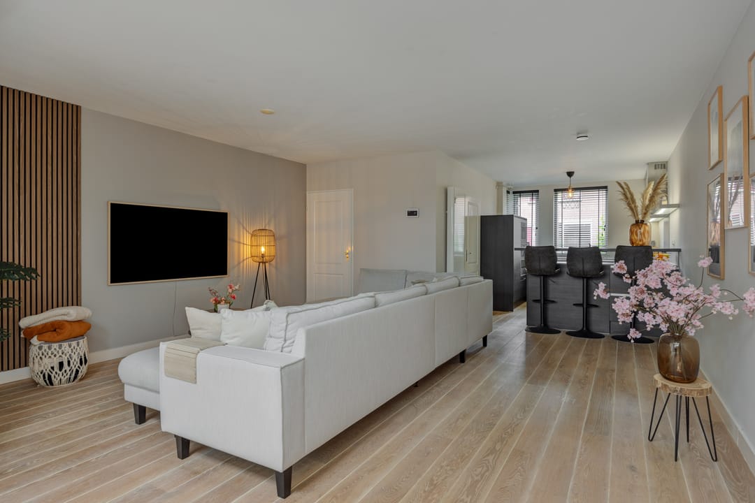 Foto 2 van Struikheide 25