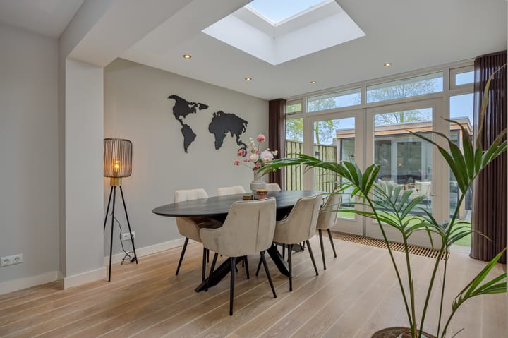 Foto 3 van Struikheide 25