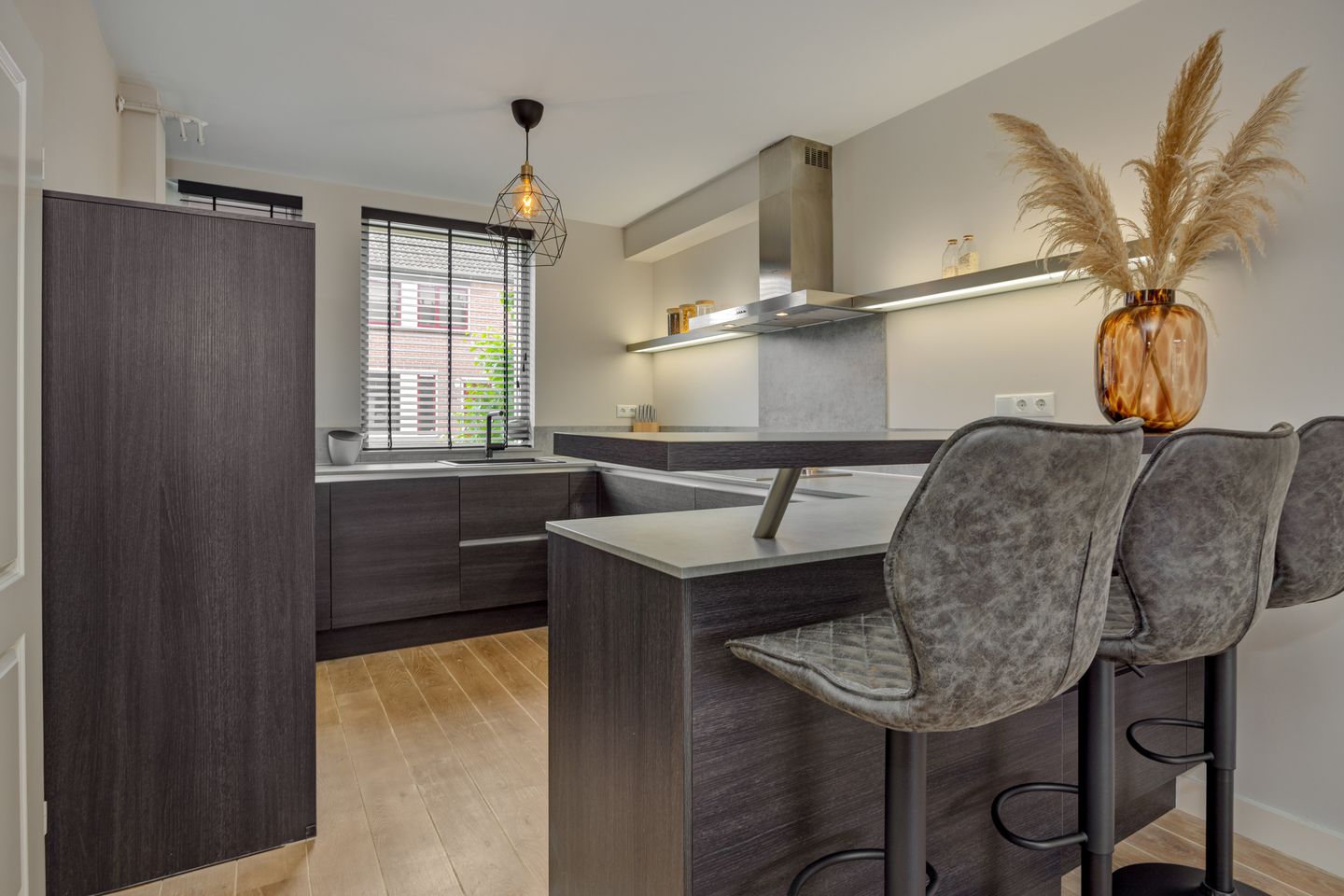 Foto 4 van Struikheide 25