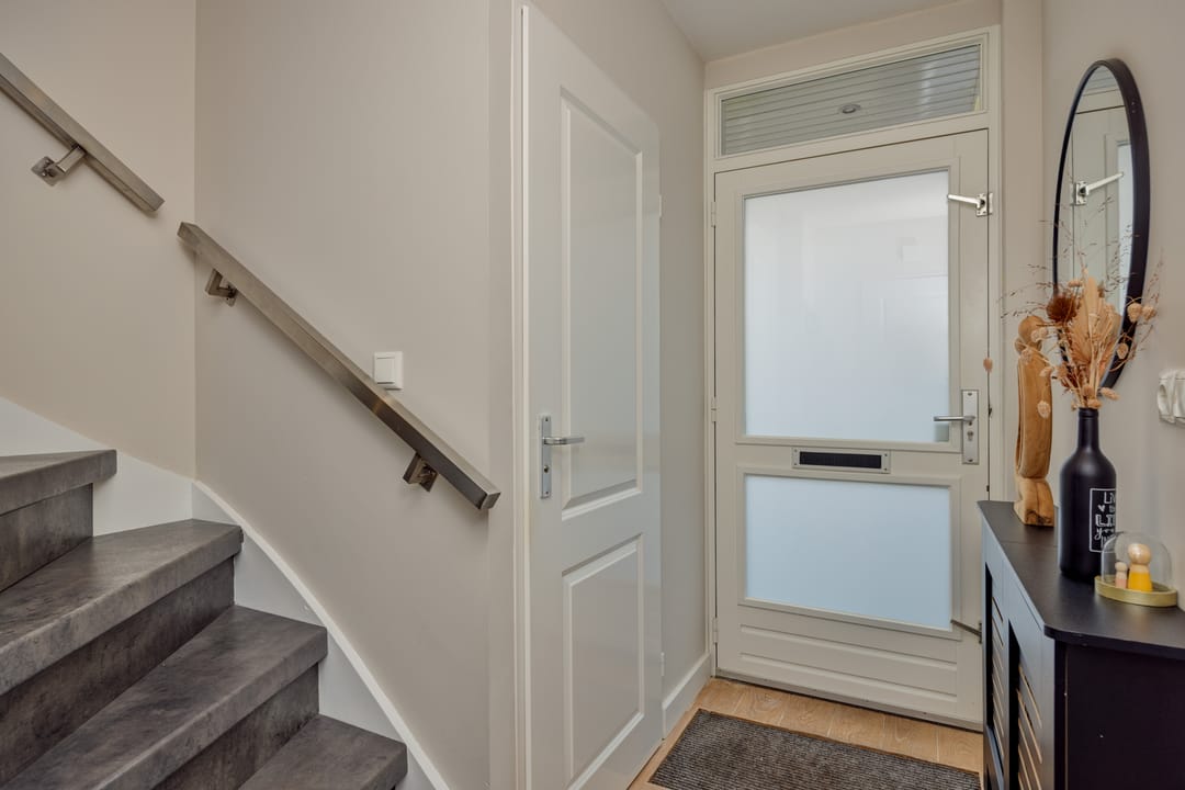 Foto 8 van Struikheide 25