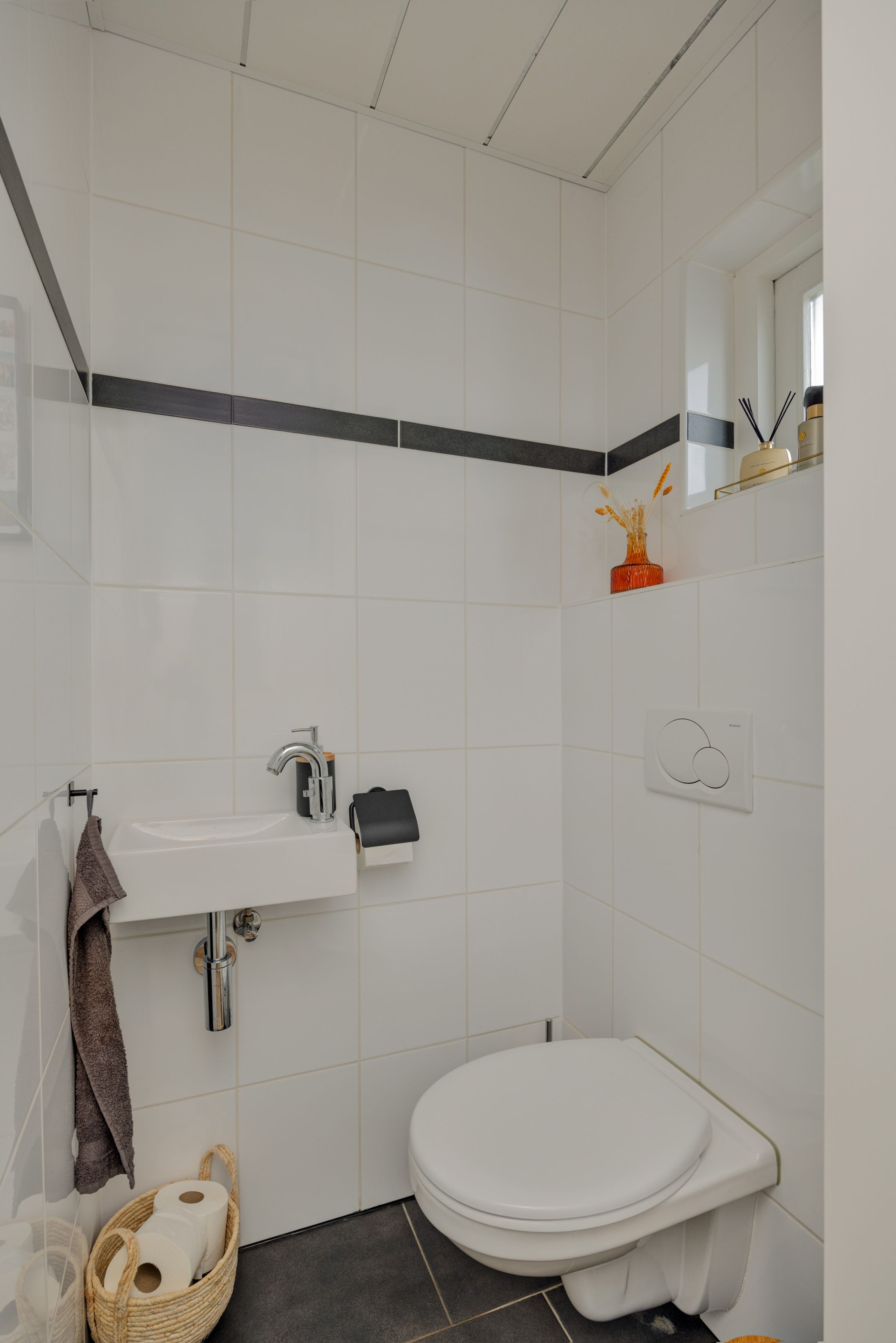 Foto 9 van Struikheide 25