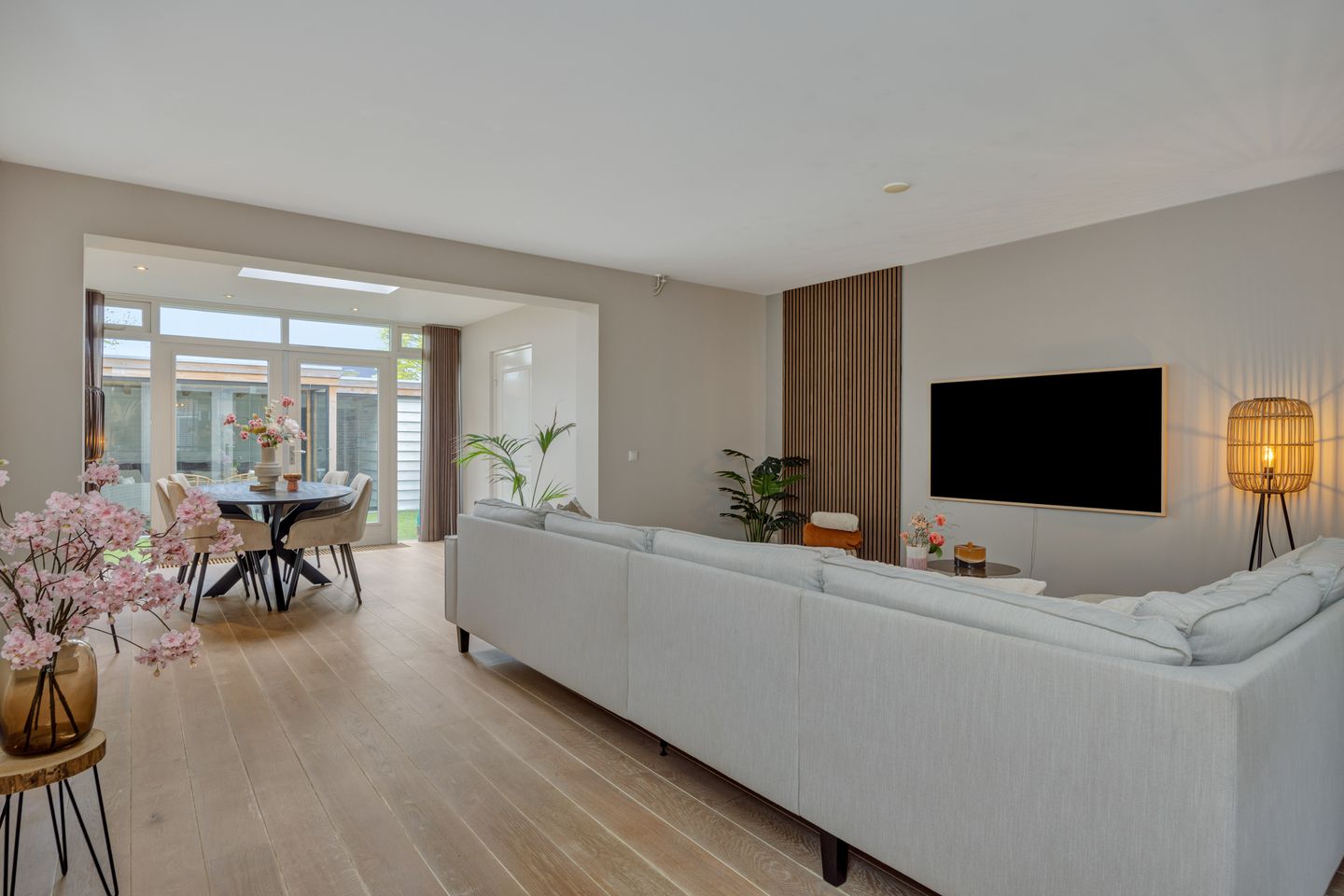 Foto 10 van Struikheide 25