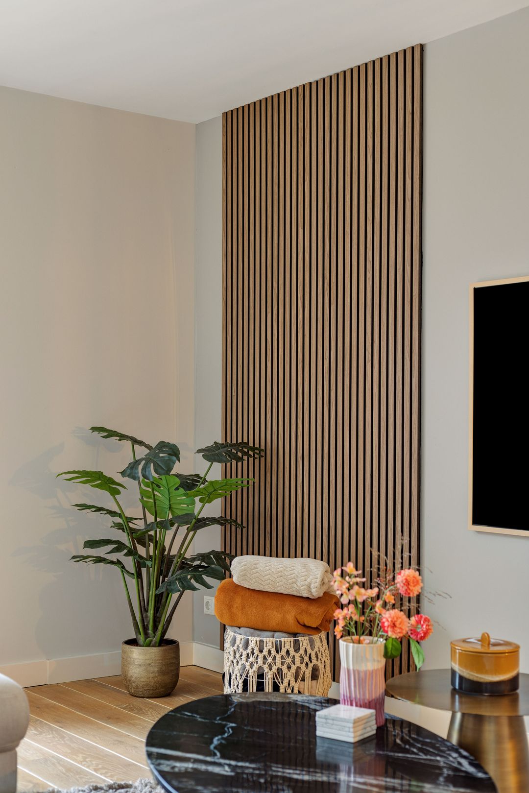 Foto 11 van Struikheide 25