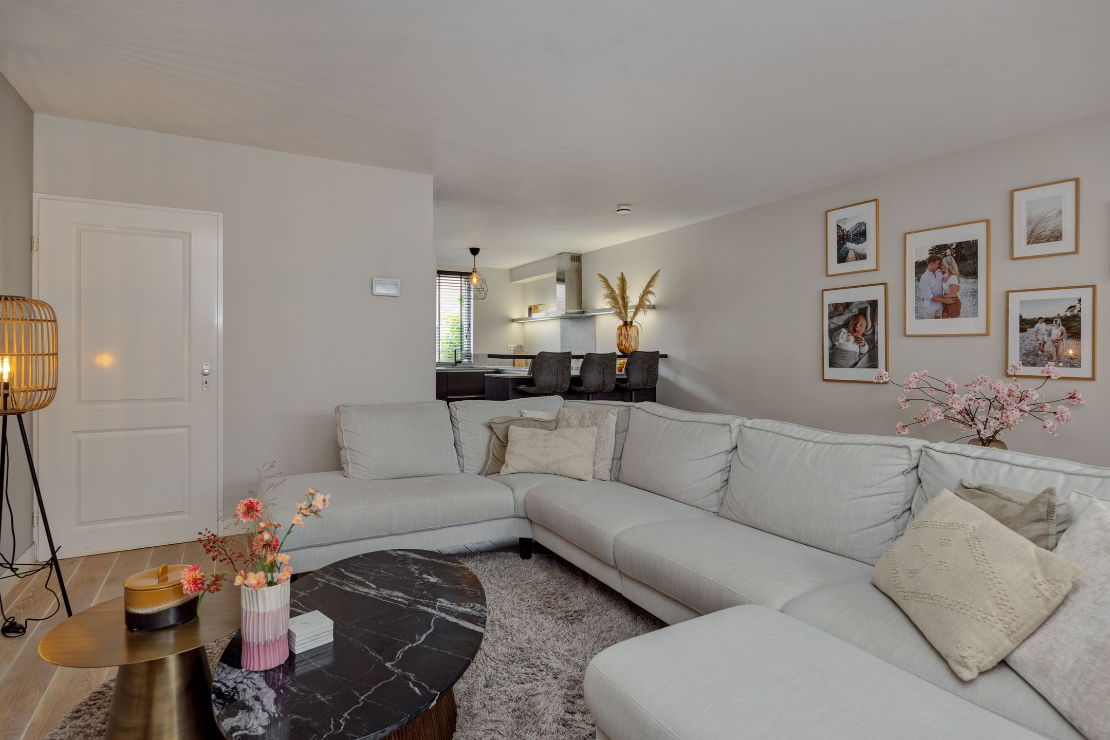 Foto 12 van Struikheide 25