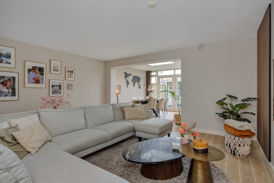 Foto 13 van Struikheide 25