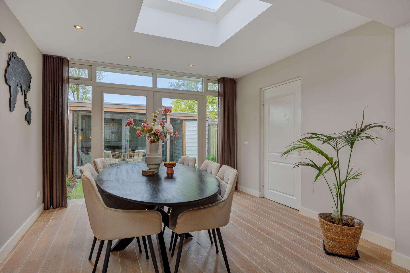 Foto 14 van Struikheide 25