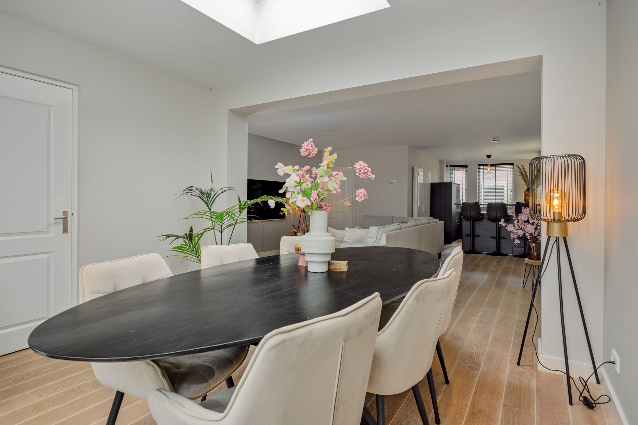 Foto 15 van Struikheide 25