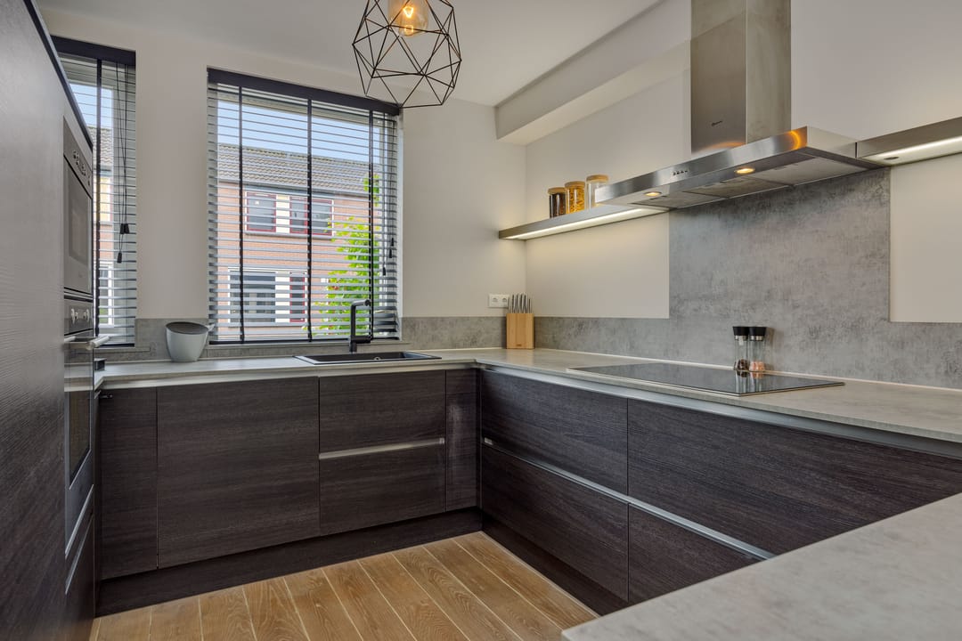 Foto 16 van Struikheide 25