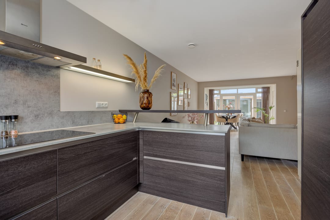 Foto 17 van Struikheide 25