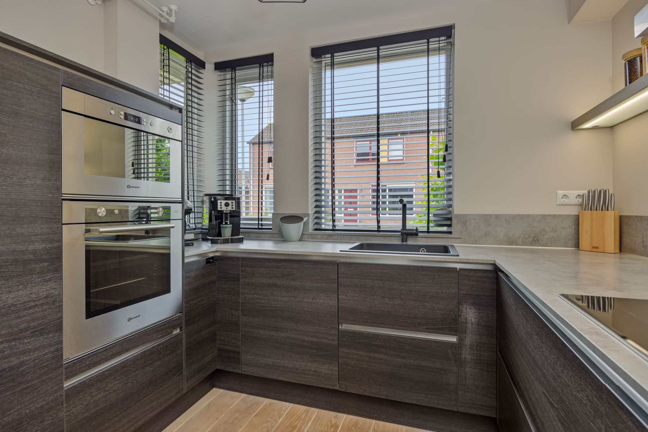 Foto 18 van Struikheide 25