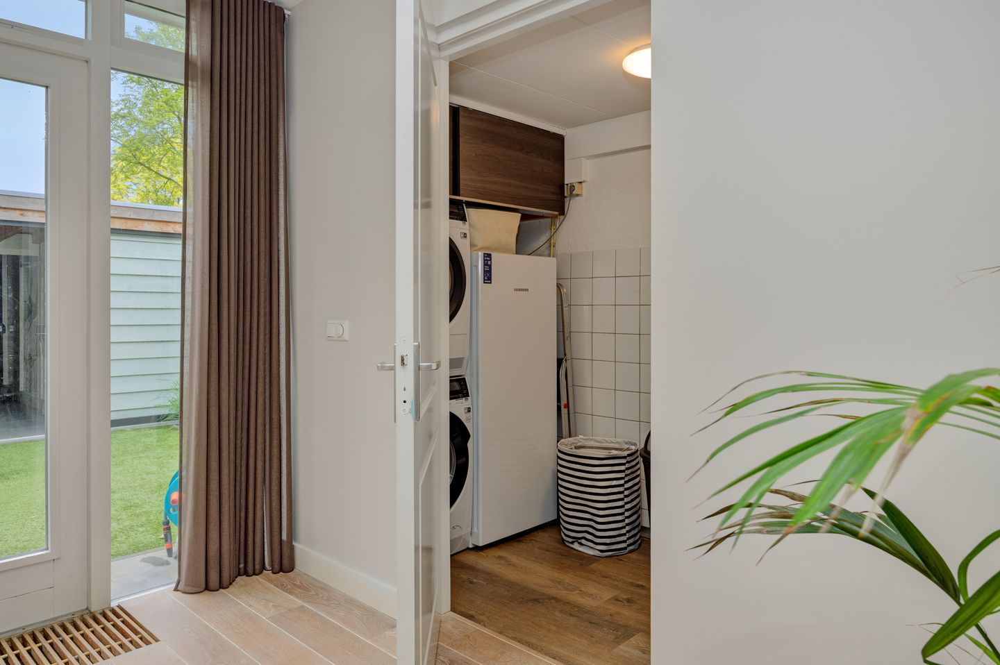 Foto 19 van Struikheide 25