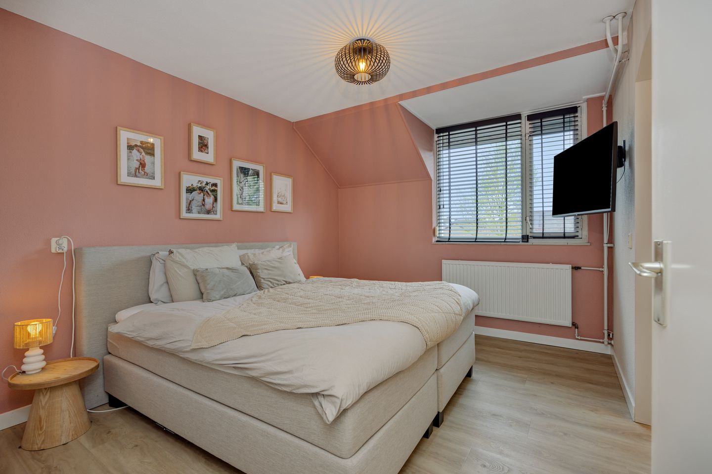 Foto 20 van Struikheide 25