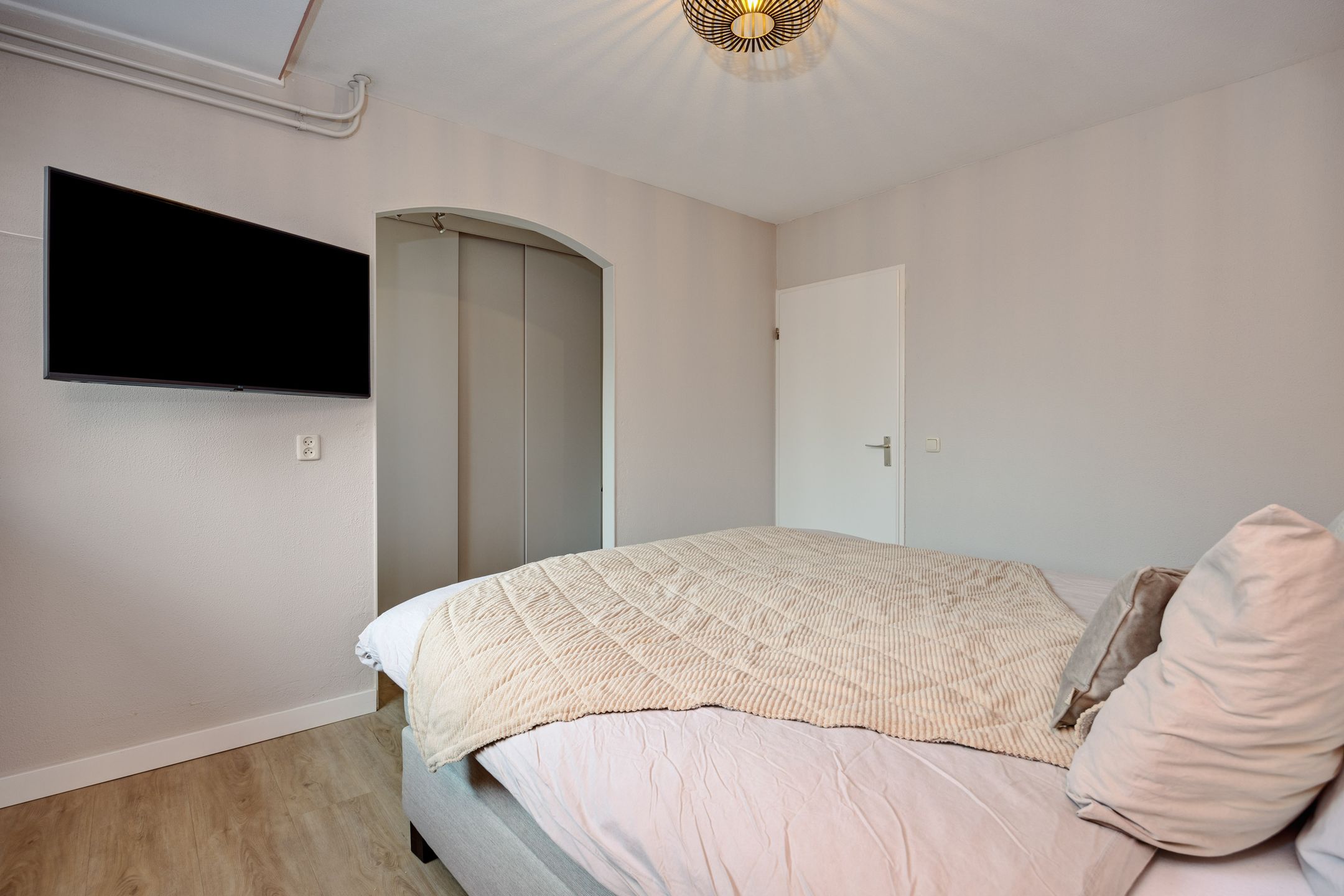 Foto 21 van Struikheide 25