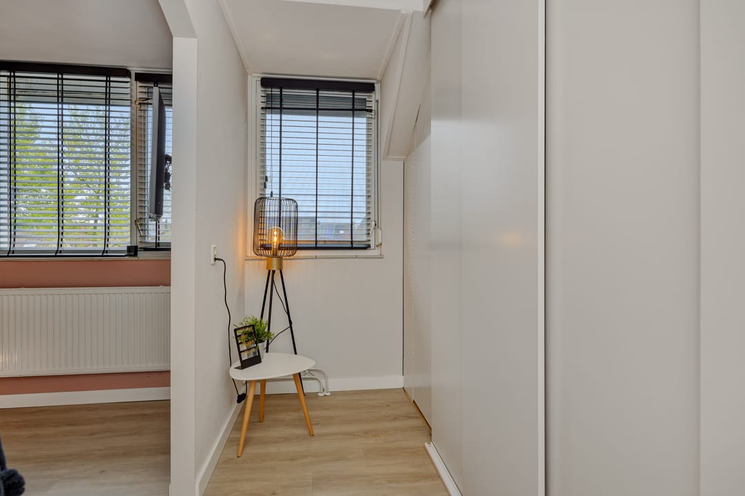 Foto 22 van Struikheide 25