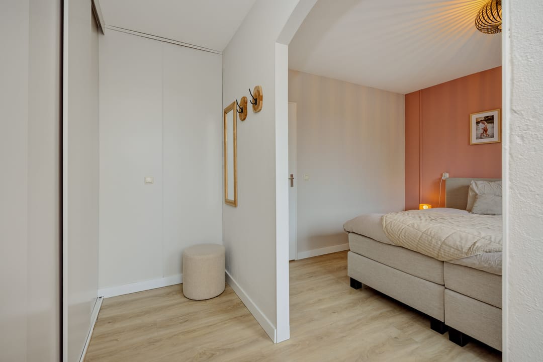 Foto 23 van Struikheide 25