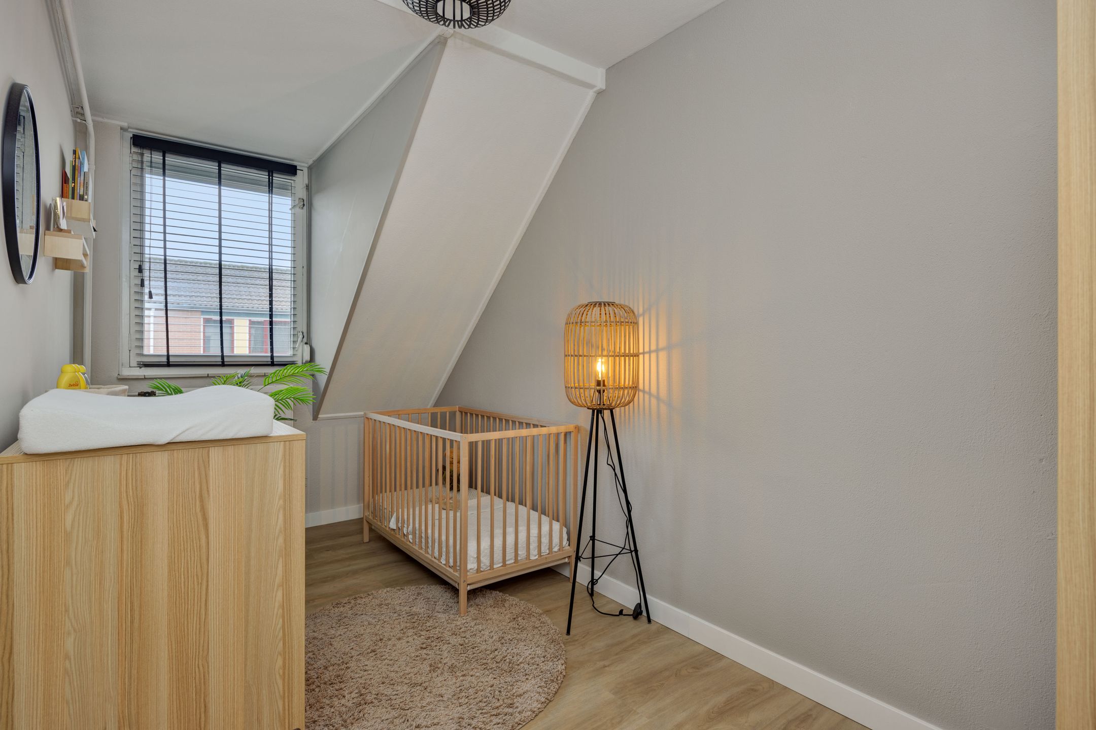 Foto 24 van Struikheide 25