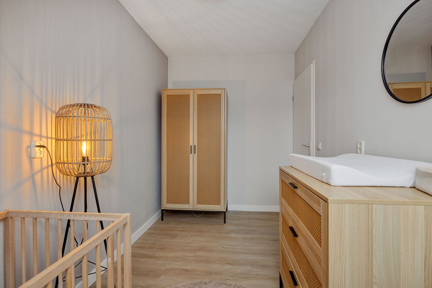 Foto 25 van Struikheide 25