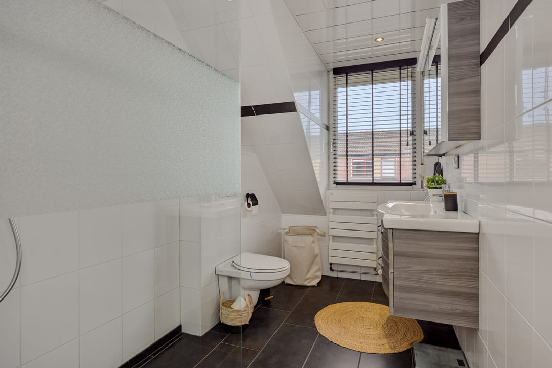 Foto 26 van Struikheide 25