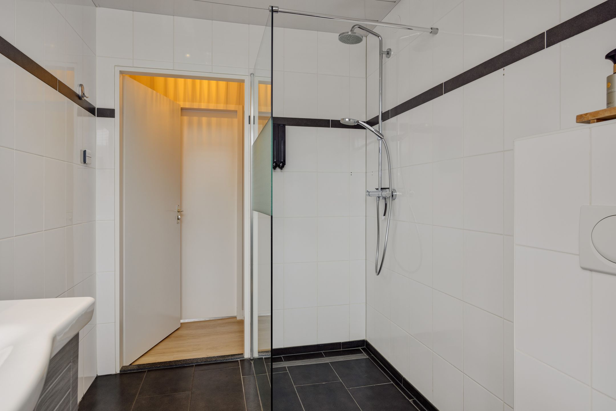 Foto 27 van Struikheide 25