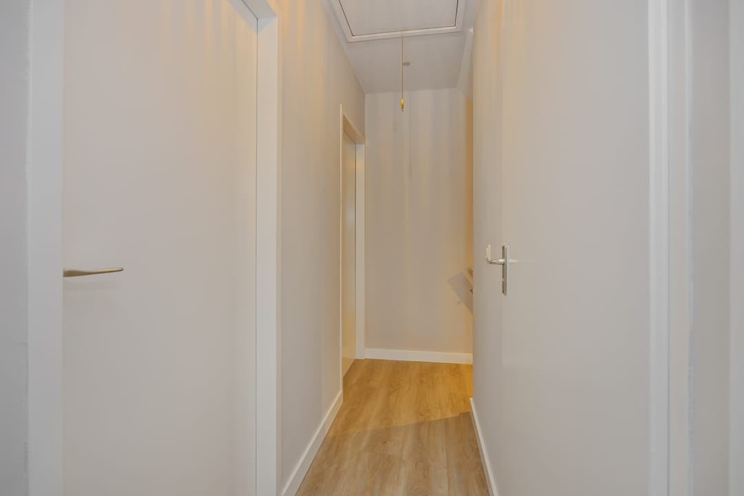 Foto 28 van Struikheide 25